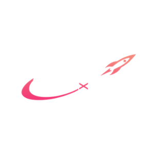 Spin Galaxy 500x500_white